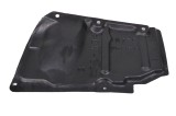 Alt scut motor TOYOTA PRIUS _W3_ 2013 OEM: 51663-12080 17384573