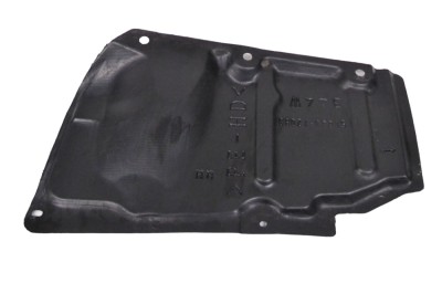 Alt scut motor TOYOTA PRIUS _W3_ 2013 OEM: 51663-12080 | 17384573 foto