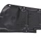 Alt scut motor TOYOTA PRIUS _W3_ 2013 OEM: 51663-12080 | 17384573