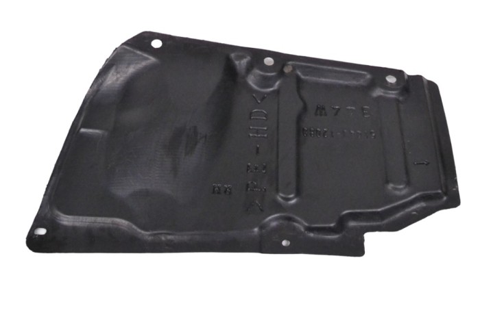 Alt scut motor TOYOTA PRIUS _W3_ 2013 OEM: 51663-12080 | 17384573