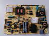 Sursa 40-PE3210-PWJ1XG PWE3210
