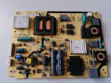 Sursa 40-PE3210-PWJ1XG PWE3210