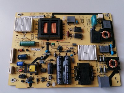 Sursa 40-PE3210-PWJ1XG PWE3210 foto