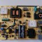 Sursa 40-PE3210-PWJ1XG PWE3210