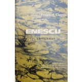 Enescu - 1968 - Emanoil Ciomac (@B65)