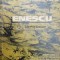 Enescu - 1968 - Emanoil Ciomac (@B65)