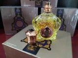 Parfum Opulent Shaik Gold Edition Extreme Concentrate 100ml, 100 ml