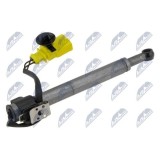 Element reglare capota motor activa Audi Q5 2017- Stanga, Dreapta, 80A823823