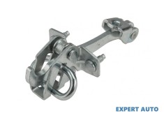 Fixare usa opritoare Opel Astra G (1999-2009)[T98,F70] #1