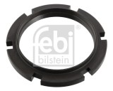 FEBI BILSTEIN 106416 piulita,ax