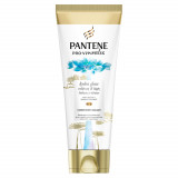 Cumpara ieftin Balsam De Par, Pantene, Miracles Hydra Glow, 200ml