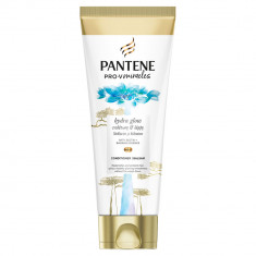 Balsam De Par, Pantene, Miracles Hydra Glow, 200ml