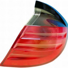 Lampa spate MERCEDES C-CLASS Sportscoupe (CL203) (2001 - 2011) HELLA 2VP 008 031-061