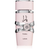 Cumpara ieftin Lattafa Yara Eau de Parfum pentru femei 100 ml