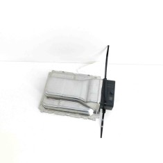 Unitate de control motor FORD USA Mustang Mach-E 2022 OEM: MJ98-12A650-VA,LJ98-12B684-AE,A3C0959320101 22750459