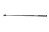 VW SHARAN 7N1, 7N2 2016 OEM: 7N082335902 SKU: 11784298