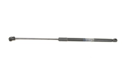 Amortizor capota dreapta față VW SHARAN 7N1, 7N2 2016 OEM: 7N082335902 11784298 foto