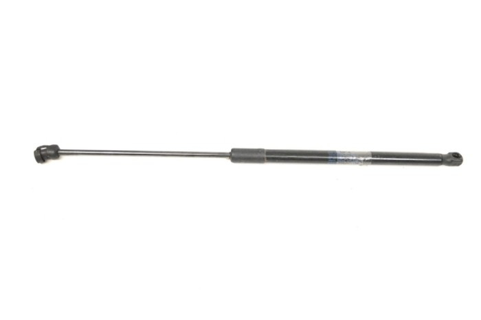 Amortizor capota dreapta față VW SHARAN 7N1, 7N2 2016 OEM: 7N082335902 11784298