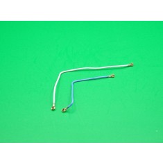 Samsung S9+ Cabluri semnal G965F, G965F/DS TS369 SWAP