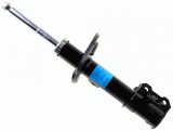 SACHS 312 603 amortizor