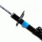 SACHS 312 603 amortizor