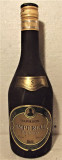 BRANDY NAPOLEON IMPERIAL, MULTI 5 ANI, CL 70 gr. 38