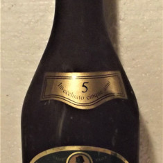 BRANDY NAPOLEON IMPERIAL, MULTI 5 ANI, CL 70 gr. 38