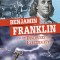 Benjamin Franklin and the Discovery of Electricity: Separating Fact from Fiction