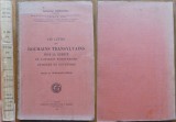 Cumpara ieftin Georges Moroianu, Luptele rom&acirc;nilor ardeleni pentru libertate , 1933