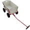 Carucior pentru transport gradina, curte, copii, KMB &ndash; 009