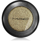 Cumpara ieftin MAC Cosmetics Dazzleshadow umbre de pleoape cu sclipici culoare I Like 2 Watch 1,92 g