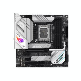 Placa de baza MB AS ROG STRIX B760-G DDR4 WIFI LGA1700, Asus