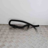 Furtun Ford Galaxy WA6 2007 Original Dezmembrari