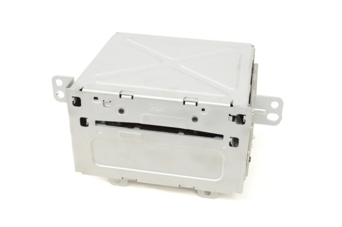 Unitate radio CD OPEL ASTRA J GTC 2014 OEM: 23210023 | 14650065