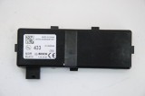 CHEVROLET CRUZE J300 2010 OEM: 13503204 SKU: 1457180
