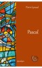Pascal - Pierre Lyraud, Carte Filosofie