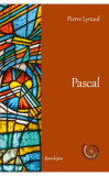 Pascal &ndash; Pierre Lyraud