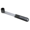 CHEIE MONOBLOC/SH OCTALINK SUPER B, Pegas