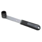 CHEIE MONOBLOC/SH OCTALINK SUPER B, Pegas