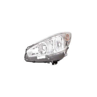 Far PEUGEOT 308 4A 4C ALKAR 2745308 foto