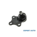 Articulatie sarcina ghidare Citroen Xsara (1997-2005) [N1] #1