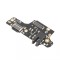 Placa cu Conector Incarcare - Audio - Microfon Xiaomi Redmi Note 9 Pro