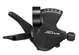 Comanda schimbator viteze Shimano Altus, SL-M2010-9RC, dreapta Cod:Y749