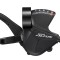 Comanda schimbator viteze Shimano Altus, SL-M2010-9RC, dreapta Cod:Y749