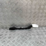 Suport bara de protecție dreapta spate HONDA CIVIC X Hatchback FC_, FK 2018 OEM: 71593-TGH-A00 27275276