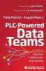 Plc-Powered Data Teams: A Guide to Effective Collaboration and Learning