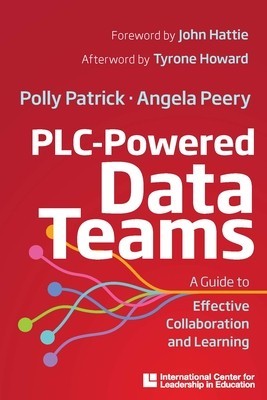 Plc-Powered Data Teams: A Guide to Effective Collaboration and Learning