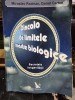 Dincolo de limitele noastre biologice - Miroslav Radman, Daniel Carton