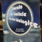 Dincolo de limitele noastre biologice - Miroslav Radman, Daniel Carton