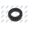 Saiba arc Mitsubishi Lancer Cs 2000-2009, Carisma Da 1995-2003, Colt 2002-2012, Galant 2007-Outlander 2002-2006 , MB809280